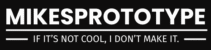 mikesprototype